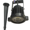 Προβολέας κήπου - COB - 7W - Cool White - 431374 - Image 3