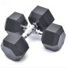 Αλτήρας γυμναστικής - 15kg - XH9065 - 556639 - Image 2