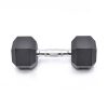 Αλτήρας γυμναστικής - 5kg - XH9065 - 556636