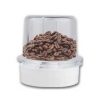 Μπλέντερ - 2in1- KJ2002 - DSP - 561949 - Brown - Image 3