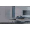 Επιτοίχια βάση τηλεόρασης για διάσταση 32''-70'' - 586035 - Image 2