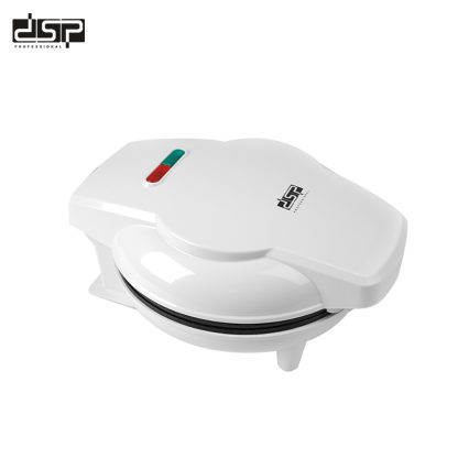 Συσκευή για ντόνατς – KC1173  - DSP - 611411 - Image 2