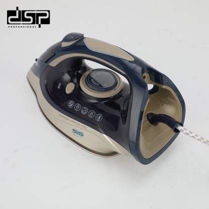 Σίδερο ατμού - KD1133 - DSP - 614146 - Image 3