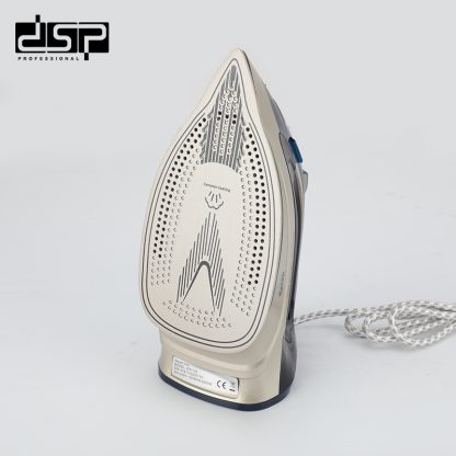 Σίδερο ατμού - KD1133 - DSP - 614146 - Image 4