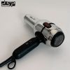 Πιστολάκι μαλλιών - 30387 - DSP - 614542 - Image 2