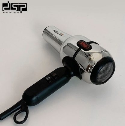 Πιστολάκι μαλλιών - 30387 - DSP - 614542 - Image 2