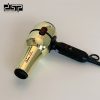 Πιστολάκι μαλλιών - 37082 - DSP - 614559 - Image 4