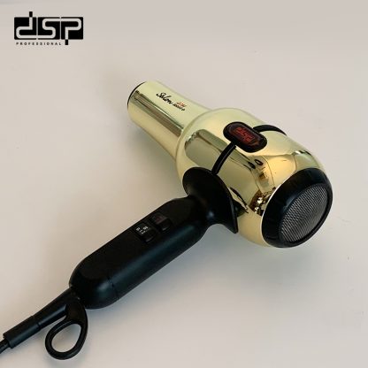 Πιστολάκι μαλλιών - 37082 - DSP - 614559 - Image 3