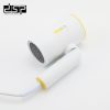 Πιστολάκι μαλλιών - 30386 - DSP - 615006 - Image 2