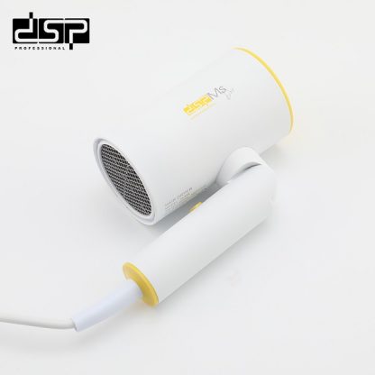 Πιστολάκι μαλλιών - 30386 - DSP - 615006 - Image 2
