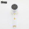 Πιστολάκι μαλλιών - 30386 - DSP - 615006 - Image 4