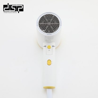 Πιστολάκι μαλλιών - 30386 - DSP - 615006 - Image 4