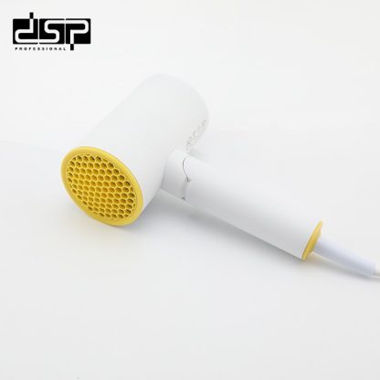 Πιστολάκι μαλλιών - 30386 - DSP - 615006 - Image 3