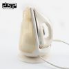 Ατμοσίδερο με βάση - KD1106 - DSP - 615075 - Image 2