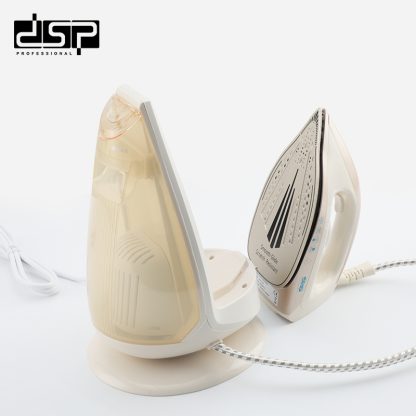 Ατμοσίδερο με βάση - KD1106 - DSP - 615075 - Image 3