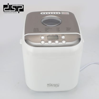 Αρτοπαρασκευαστής - KC3049 - DSP - 615266 - Image 4