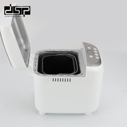 Αρτοπαρασκευαστής - KC3049 - DSP - 615266 - Image 3