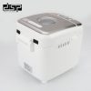 Αρτοπαρασκευαστής - KC3049 - DSP - 615266 - Image 5