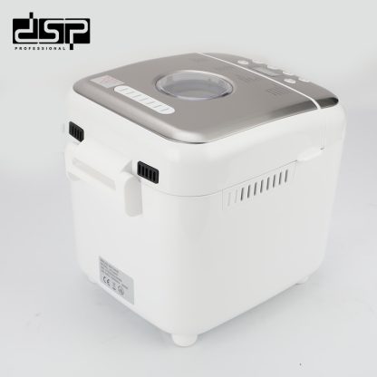Αρτοπαρασκευαστής - KC3049 - DSP - 615266 - Image 5