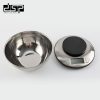 Ψηφιακή ζυγαριά κουζίνας με κάδο - KD7033 - DSP - 615457 - Image 3