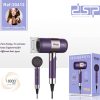 Πιστολάκι μαλλιών - 30413 - DSP - 615693 - Image 2