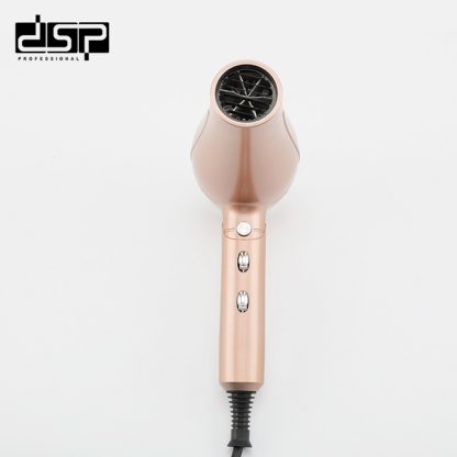 Πιστολάκι μαλλιών - 37092 - DSP - 615839 - Image 3