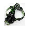 Φακός κεφαλής LED - 107-P50 - 630066 - Image 2