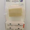 Μούφα δικτύου RJ45 - UTP F-F - 177-1 - 674889 - Image 2