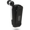 Ασύρματο ακουστικό Bluetooth - F-960 - Fineblue - 720305 - Black/White - Image 2