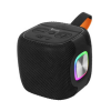 Ασύρματο ηχείο Bluetooth - X900 - 810682 - Black - Image 2