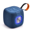 Ασύρματο ηχείο Bluetooth - X900 - 810682 - Blue - Image 2