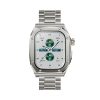 Smartwatch - Z79 Max - 880280 - Blue - Image 2