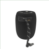 Ασύρματο ηχείο Bluetooth - Flip Mini - 884584 - Black - Image 2