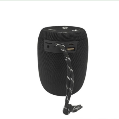 Ασύρματο ηχείο Bluetooth - Flip Mini - 884584 - Black - Image 2