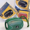 Ασύρματο ηχείο Bluetooth - FL450 - 885093 - Green - Image 2