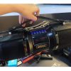 Ασύρματο ηχείο Bluetooth με μικρόφωνο - T1S - 885710 - Image 4
