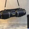 Ασύρματο ηχείο Bluetooth με μικρόφωνο - T1S - 885710 - Image 2