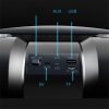 Ασύρματο ηχείο Bluetooth με μικρόφωνο - T1S - 885710 - Image 3