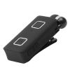 Ασύρματο ακουστικό Bluetooth - ART-K35 - 887509 - Image 2
