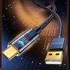 Καλώδιο φόρτισης & data - Micro USB - CL-139M - AWEI - 887691 - Image 2