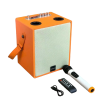 Φορητό ηχείο subwoofer - QS-640 - 889756 - Image 2
