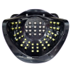 Φουρνάκι νυχιών UV/LED - 268W - SUNWY02 - 910211 - White - Image 2