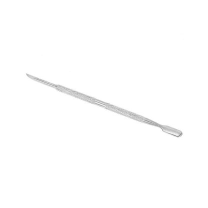 Εργαλείο μανικιούρ - Σπρωχτηράκι / Remover - VKN-BT5 - 910327