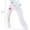 Κόφτης τεχνητών νυχιών - Tip Cutter - DX111U - 910402 - Image 5