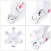 Κόφτης τεχνητών νυχιών - Tip Cutter - DX111U - 910402 - Image 3