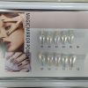 Σκόνη νυχιών Nail Art - Mirror effect - Mermaid - 910631 - Image 3