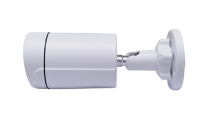 Κάμερα ασφαλείας IP - Security Camera - PoE - Bullet - IP829 4MP - 912810 - Image 2