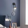 Επιτοίχιο φωτιστικό LED - Ph063 - 941709 - Image 5