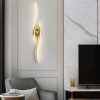 Επιτοίχιο φωτιστικό LED - PH208 - 941792 - Image 4
