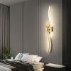 Επιτοίχιο φωτιστικό LED - PH208 - 941792 - Image 3